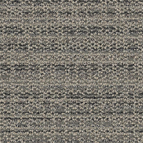 Timber Interface Etched & Threaded E616 Carpet Planks 