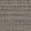 Timber Interface Etched & Threaded E616 Carpet Planks 