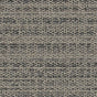 Timber Interface Etched & Threaded E616 Carpet Planks 