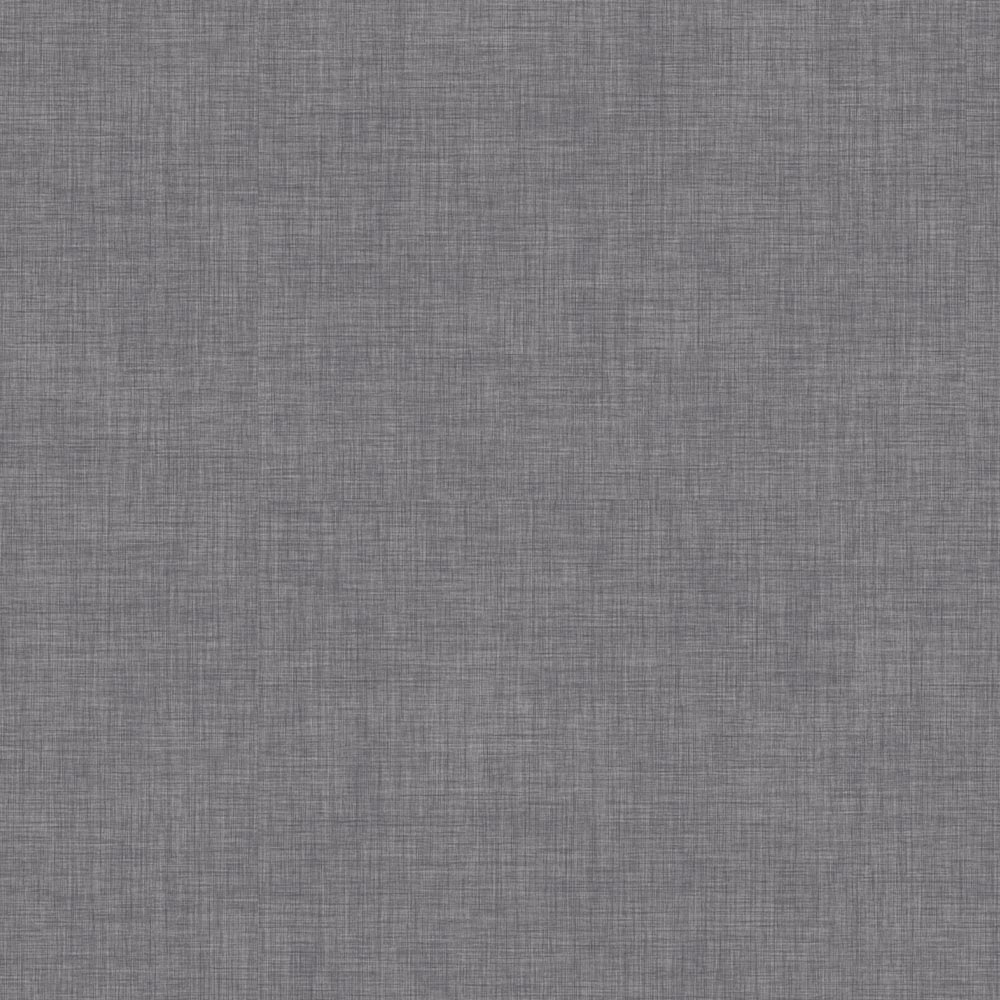 Tarkett Tapiflex Essential 50