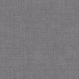 Tarkett Tapiflex Essential 50
