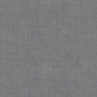 Tarkett Tapiflex Essential 50 Tisse Dark Grey 25094 301 Sheet Vinyl