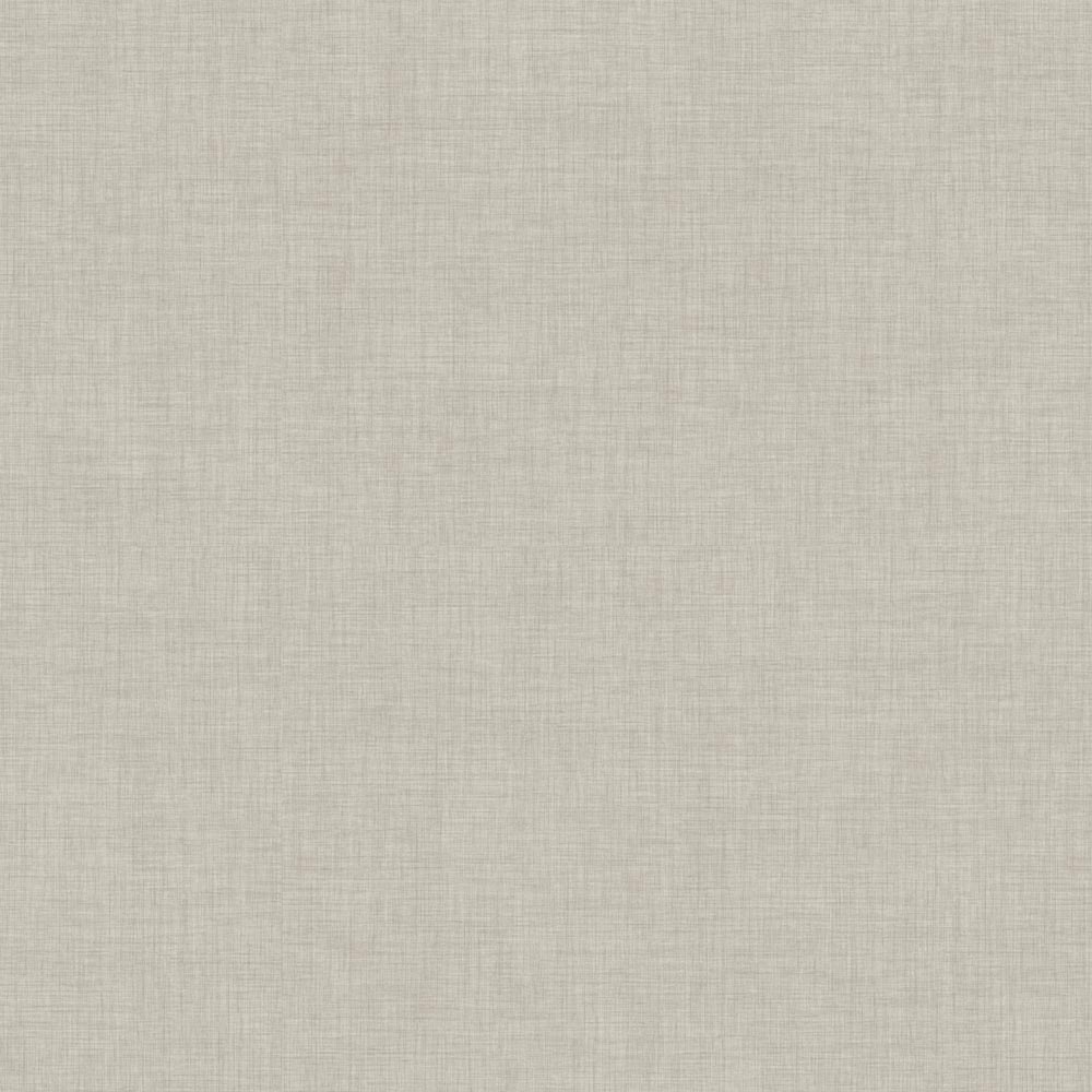 Tarkett Tapiflex Essential 50