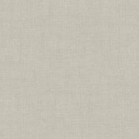 Tarkett Tapiflex Essential 50 Tisse Grey Beige 25094 005 Sheet Vinyl