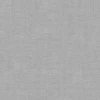 Tarkett Tapiflex Essential 50 Tisse Medium Grey 25094 002 Sheet Vinyl