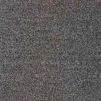 Burmatex Armour Titanium Ore Carpet Tiles