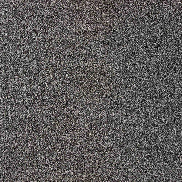 Titanium Ore