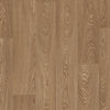 Polyflor Silentflor PUR