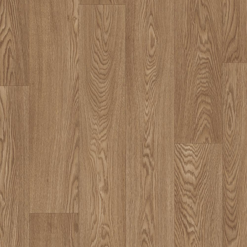 Polyflor Silentflor PUR