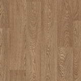 Polyflor Silentflor PUR