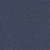 Forbo Tessera Chroma
