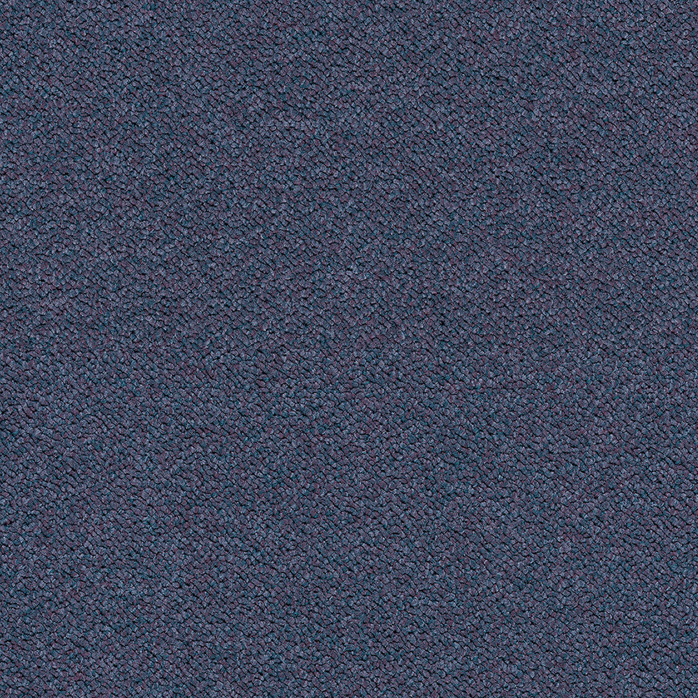 Forbo Tessera Chroma