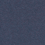 Forbo Tessera Chroma