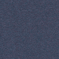 Forbo Tessera Chroma Torrent 3618 Carpet Tiles