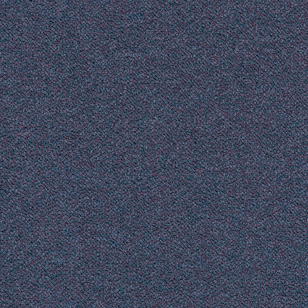 Torrent 3618
