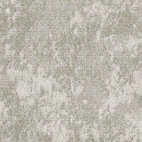 Milliken Northward Bound 2.0 Snow Tour Carpet Tiles