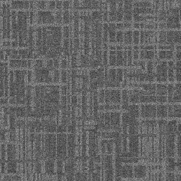 Tower Metal 35408