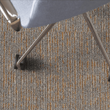 Desso Essence Traces