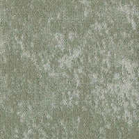 Milliken Northward Bound 2.0 Snow Track Carpet Tiles
