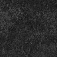 Milliken Northward Bound 2.0 Snow Travel Carpet Tiles