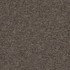 Forbo Tessera Chroma