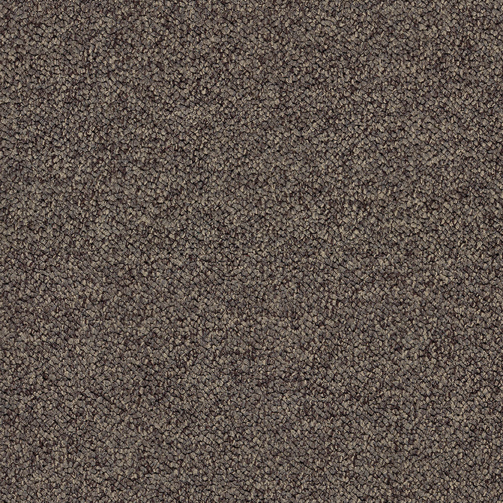 Forbo Tessera Chroma