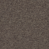 Forbo Tessera Chroma