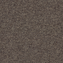 Forbo Tessera Chroma