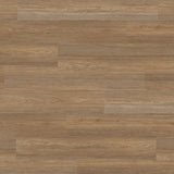 Polyflor Expona EnCore Rigid LOC Click  9036 Treehouse Oak