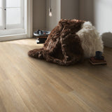 Polyflor Expona EnCore Rigid LOC Click  9036 Treehouse Oak
