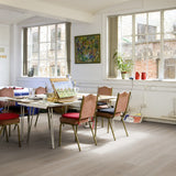 Tarkett Essence 55 Gluedown Tribe Oak Grey 260053008