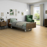 Tarkett Essence 55 Gluedown Tribe Oak Light Natural 260053007