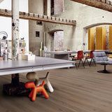 Tarkett Essence 55 Gluedown Tribe Oak Mocha 260053009