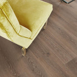 Tarkett Essence 30 Gluedown Tribe Oak Mocha 260055009