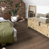 Tarkett Essence 30 Gluedown Tribe Oak Mocha 260055009