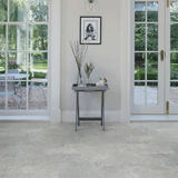 Polyflor Camaro PUR - Tribeca Cement 2348
