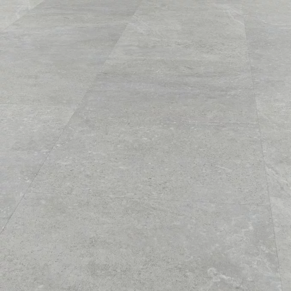 Polyflor Camaro PUR - Tribeca Cement 2348