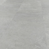 Polyflor Camaro PUR - Tribeca Cement 2348