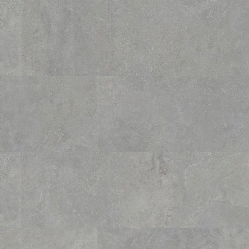Polyflor Camaro PUR - Tribeca Cement 2348