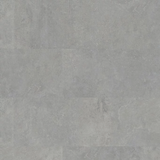 Polyflor Camaro PUR - Tribeca Cement 2348