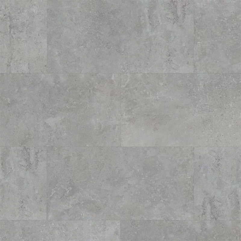 Polyflor Camaro Rigid Core PUR Tribeca Cement 4151