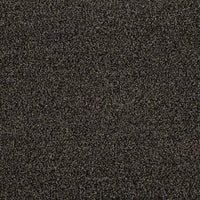 Burmatex Armour Tungsten Stone Carpet Tiles