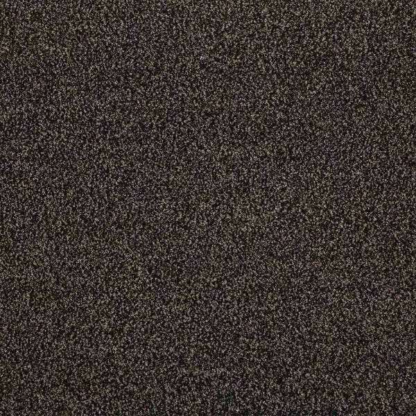Tungsten Stone