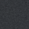 Forbo Tessera Chroma