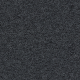 Forbo Tessera Chroma