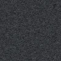 Forbo Tessera Chroma Tuxedo 3606 Carpet Tiles