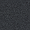 Forbo Tessera Chroma
