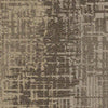 Burmatex Surface Trace