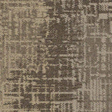 Burmatex Surface Trace