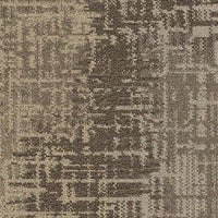 Burmatex Surface Trace Tweed 36608 Carpet Tiles